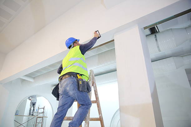 Best Drywall Crack Repair  in Borrego Springs, CA